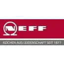 CONSTRUCTA-NEFF VERTRIEBS-GMBH Service & Dienstleistung am München BY