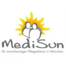 MEDISUN PFLEGEDIENST Soziales & Gesellschaft am München BY
