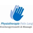 PHYSIOTHERAPIE FELIX LANG Ärzte am Münster NW