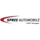 SPREE AUTOMOBIL VERTRIEBS GMBH & CO.KG Reifen Einzelhandel am Berlin BE