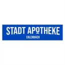 STADT-APOTHEKE Gesundheitsdienste am Erlenbach BY