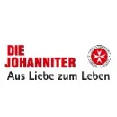 JOHANNITER-UNFALL-HILFE KREISVERBAND BARNIM Rettungsdienste, Notfalldienste am Eberswalde BB