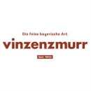 VINZENZMURR METZGEREI - MÜNCHEN - UNTERMENZING Restaurant & Café am München BY