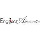 ENGLISCHALTERNATIV Sprachschulen, Fremdspracheninstitute am Zwickau SN