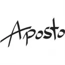 APOSTO MÜNSTER Restaurant & Café am Münster NW