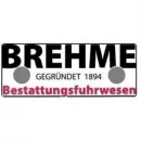 ERNST BREHME E.K. Transportunternehmen, Fuhrunternehmen am Berlin BE