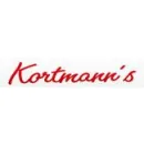 KORTMANN'S SCHLEMMERFLEISCHEREI Restaurant & Café am Münster NW