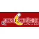 MONDSCHÄNKE Restaurant & Café am Herne NW