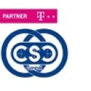TELEKOM PARTNER CSC-AUGSBURG Telekommunikation Einzelhandel am Augsburg BY