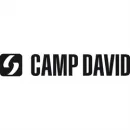 CAMP DAVID ALLEE-CENTER LEIPZIG Textil, Bekleidung Einzelhandel am Leipzig SN
