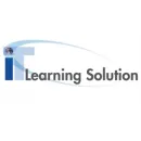 IT LEARNING SOLUTION GMBH Service & Dienstleistung am Münster NW