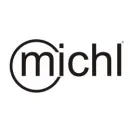 MICHL TECHNIK GMBH Werbeverlage am Öhringen BW