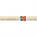 GEIGENBAUMEISTER CHRISTOPH TEICHMANN Musikinstrumente Einzelhandel am Bremen HB