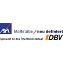 AXA VERSICHERUNG AG UND DBV DEUTSCHE BEAMTENVERSICHERUNG AG - GENERALAGENTUR BIANCA SCHNEIDER Versicherung am Konstanz BW