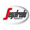 SEGAFREDO ESPRESSO BAR Restaurant & Café am Berlin BE