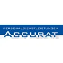 ACCURAT IN RODGAU Verleihunternehmen, Vermietungsunternehmen, Vermittlungsunternehmen am Rodgau HE