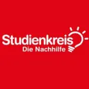STUDIENKREIS NACHHILFE ÖHRINGEN Schulen & Fortbildung am Öhringen BW