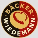 BÄCKER WIEDEMANN GMBH Lebensmittel & Bäckereien am Berlin BE