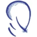 PRAXIS DR. PETRA WOCKENFUSS Ärzte am Berlin BE