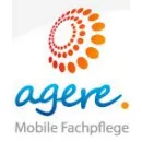 AGERE - MOBILE FACHPFLEGE Gesundheitsdienste am Berlin BE