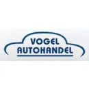AUTOHANDEL VOGEL Werkstätten (Pkw) am Berlin BE