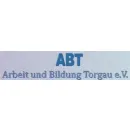 ARBEIT UND BILDUNG TORGAU E.V. Soziales & Gesellschaft am Torgau SN