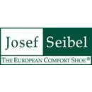 JOSEF SEIBEL SHOP Schuhe Hersteller am Bremen HB