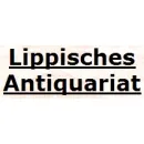 RAINER TERP LIPPISCHES-ANTIQUARIAT TERP Presse & Bücher am Detmold NW