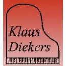 KLAVIERHAUS DIEKERS Musik am Münster NW