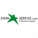 STERN-SERVICE REINIGUNGS GMBH Service & Dienstleistung am Bad Dürrheim BW