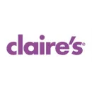 CLAIRE'S ZWICKAU ARCADEN Schmuck-Dienstleistungen, Uhren-Dienstleistungen, Edelmetallwaren-Dienstleistungen am Zwickau SN