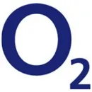 O2 SHOP LEIPZIG Telekommunikation Hersteller am Leipzig SN