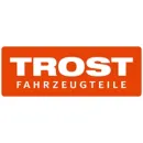 VERKAUFSHAUS DER TROST AUTO SERVICE TECHNIK SE Kfz-Ersatzteile, Kfz-Zubehör Grosshandel am Bremen HB