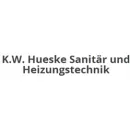 HUESKE KURT WERNER SANITÄR- U. HEIZUNGSTECHNIK Service & Dienstleistung am Reichenau BW