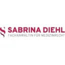 SABRINA DIEHL Rechtsanwälte am Herne NW