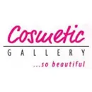 COSMETIC GALLERY GMBH DR.GRANDEL Kosmetiksalons am Augsburg BY