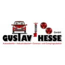 GUSTAV HESSE GMBH Service & Dienstleistung am Osterode Am Harz NI