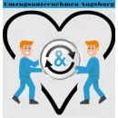 AUGSBURG UMZÜGE 24 Umzugsunternehmen am Berlin