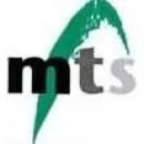 MTS BAUELEMENTE Türenbau am Bünde NW