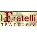 PIZZA TRATTORIA-IFRATELLI Restaurant & Café am Potsdam BB