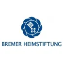 HAUS IN DER NEUSTADT Soziales & Gesellschaft am Bremen HB