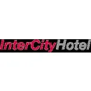 INTERCITYHOTEL - BERLIN-BRANDENBURG AIRPORT Reisen am Schönefeld BB