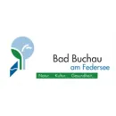 MELDEAMT TOURIST- INFORMATION, HAUS DES GASTES- ANMELDUNGEN Ämter, Behörden am Bad Buchau BW