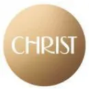 CHRIST JUWELIERE UND UHRMACHER SEIT 1863 Uhrmacher am Augsburg BY