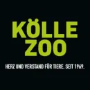 KÖLLE ZOO MÜNSTER Zoohandlungen am Münster NW