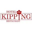 HOTEL KIPPING Reisen am Dresden SN