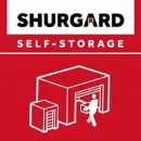 SHURGARD SELF-STORAGE BERLIN TEGEL Umzugsunternehmen am Berlin BE