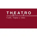 GASTSTÄTTE THEATRO Spanische Restaurants am Bremen HB