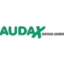 AUDAX - REISEN - GMBH Reiseunternehmen, Verkehrsbetrieb am Rottendorf BY