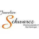 SCHWARCZ J. Schmuck-Dienstleistungen, Uhren-Dienstleistungen, Edelmetallwaren-Dienstleistungen am Bad Säckingen BW